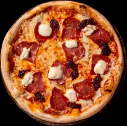 Nduja